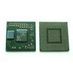 Xbox360 GPU 90nm X02056 nové a reballed pro opravu konzolí