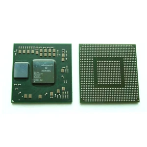 Xbox360 GPU 90nm X02056 nové a reballed pro opravu konzolí
