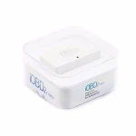 Xtool iOBD2 Mini OBDII Bluetooth skener pro iOS a Android - diagnostika auta