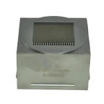 Zhuomao BGA tryska 55 x 60 mm kompatibilní s MLINK a Zhenxun pro pájecí stanice