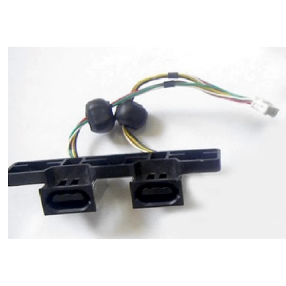 Konektorový socket pro ovladač Xbox Classic - originální díl satkit