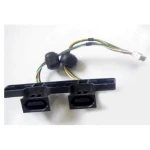Konektorový socket pro ovladač Xbox Classic - originální díl satkit
