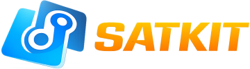 Satkit Česko